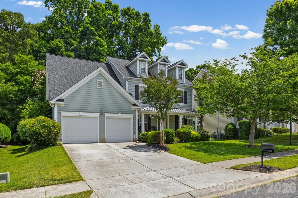 164 Old Forge Road Rock Hill, SC 29732