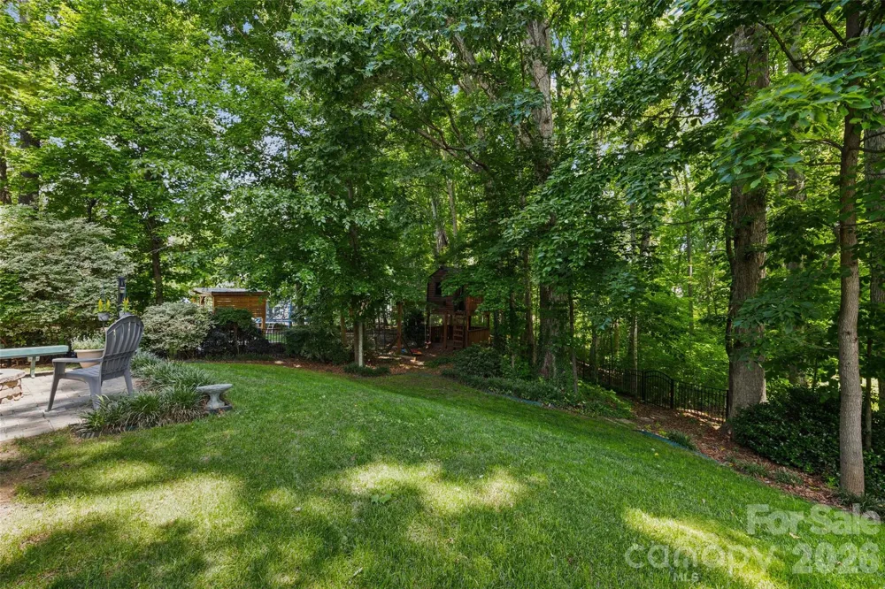 164 Old Forge Road Rock Hill, SC 29732