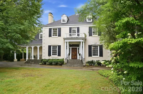 931 Myrtle Drive