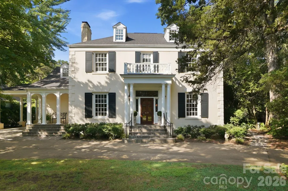 931 Myrtle Drive Rock Hill, SC 29730