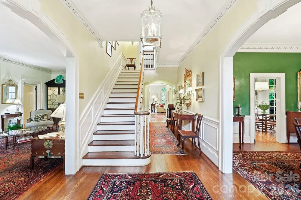 931 Myrtle Drive Rock Hill, SC 29730