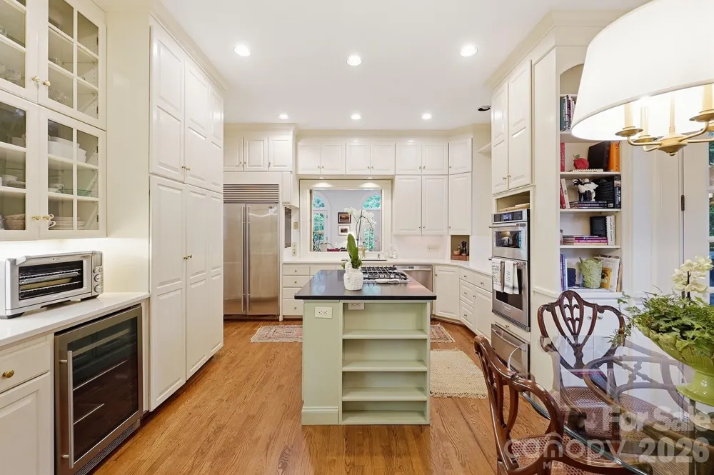 931 Myrtle Drive Rock Hill, SC 29730