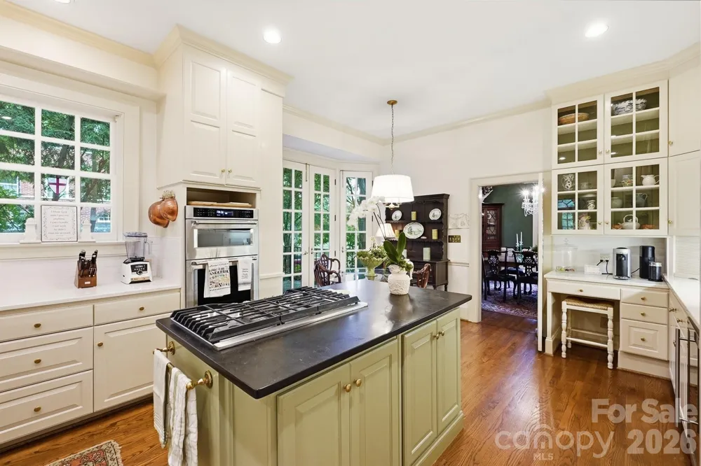 931 Myrtle Drive Rock Hill, SC 29730