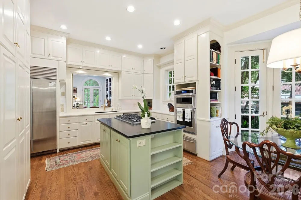 931 Myrtle Drive Rock Hill, SC 29730