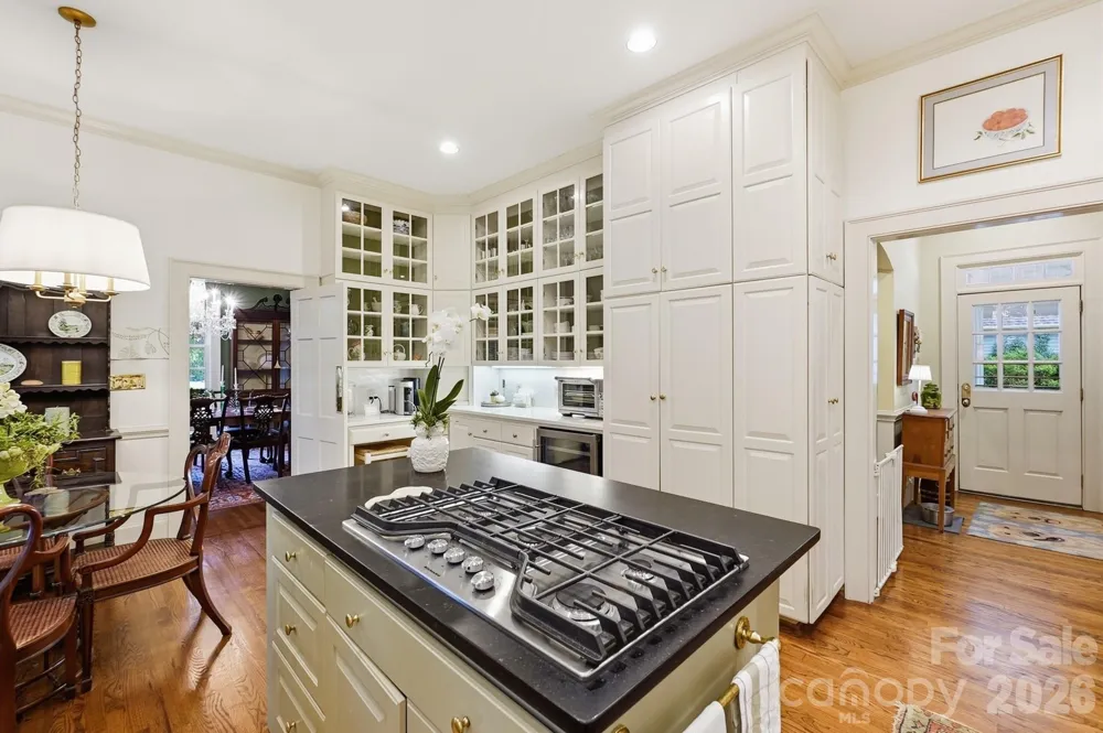 931 Myrtle Drive Rock Hill, SC 29730