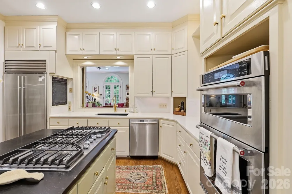 931 Myrtle Drive Rock Hill, SC 29730