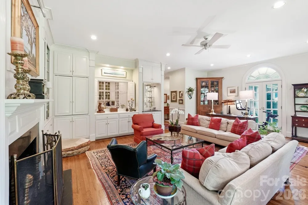 931 Myrtle Drive Rock Hill, SC 29730