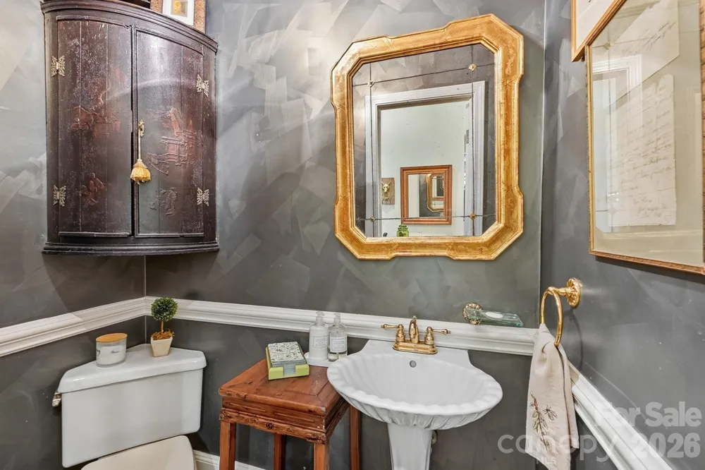 931 Myrtle Drive Rock Hill, SC 29730