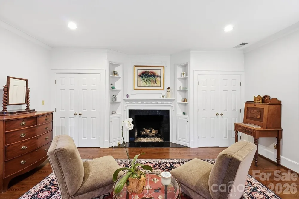 931 Myrtle Drive Rock Hill, SC 29730
