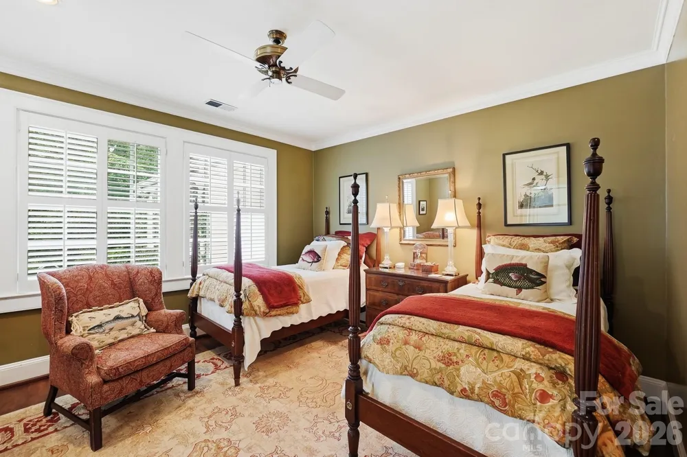 931 Myrtle Drive Rock Hill, SC 29730