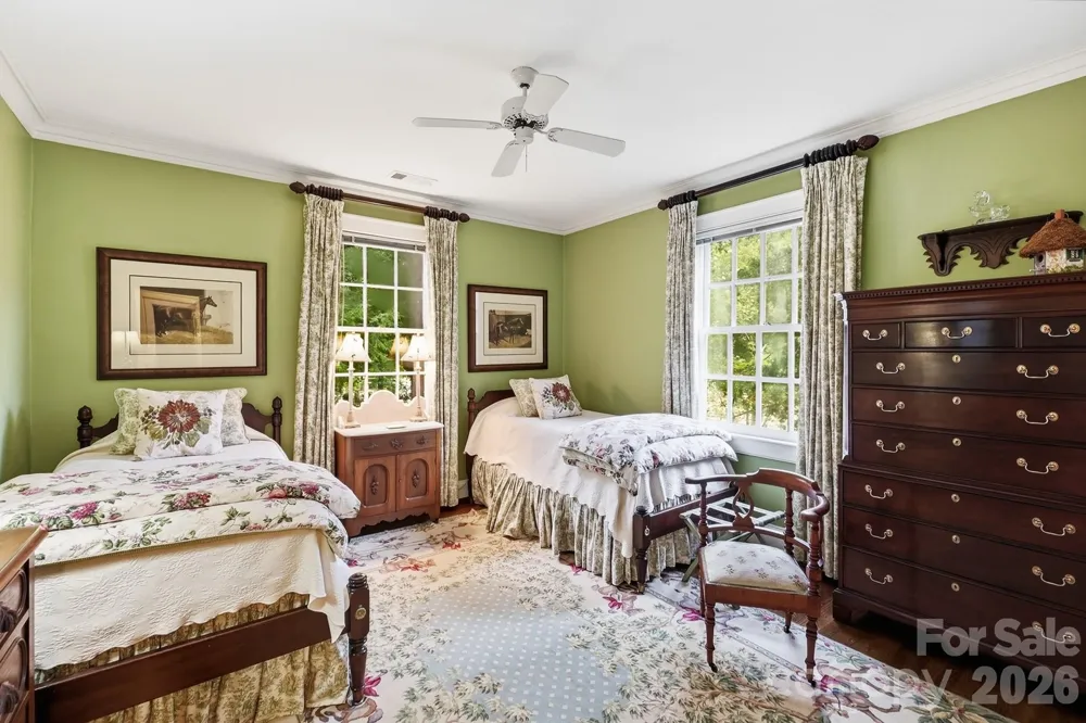 931 Myrtle Drive Rock Hill, SC 29730