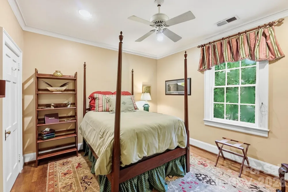 931 Myrtle Drive Rock Hill, SC 29730