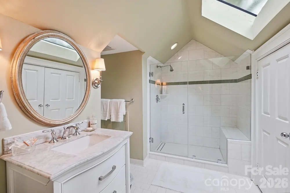 931 Myrtle Drive Rock Hill, SC 29730