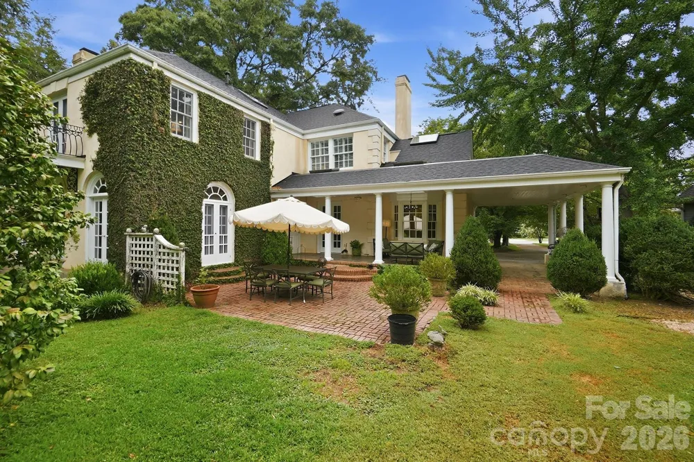 931 Myrtle Drive Rock Hill, SC 29730