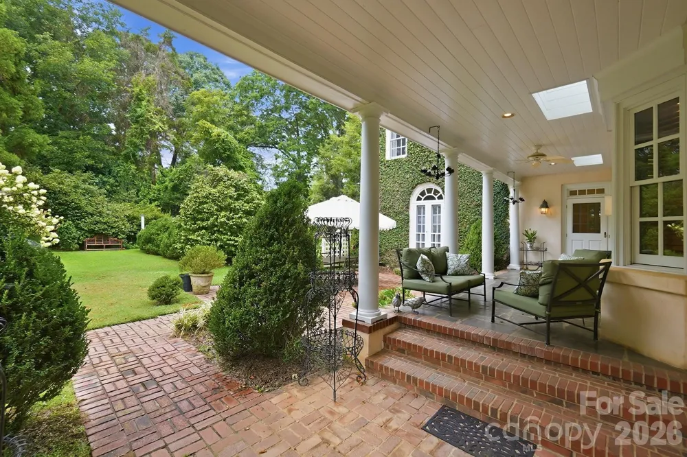 931 Myrtle Drive Rock Hill, SC 29730