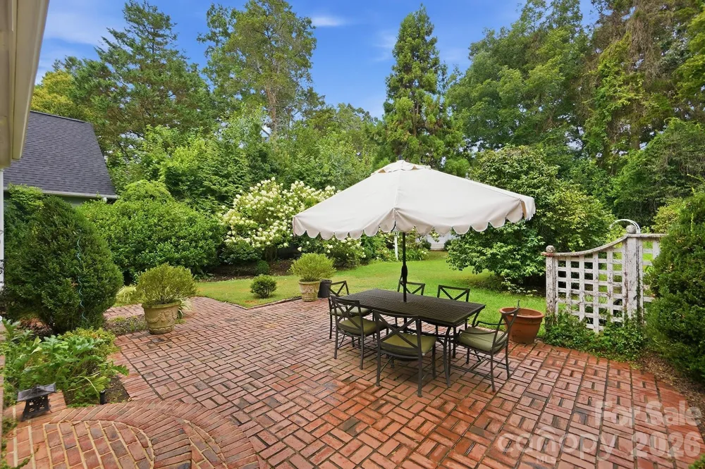 931 Myrtle Drive Rock Hill, SC 29730
