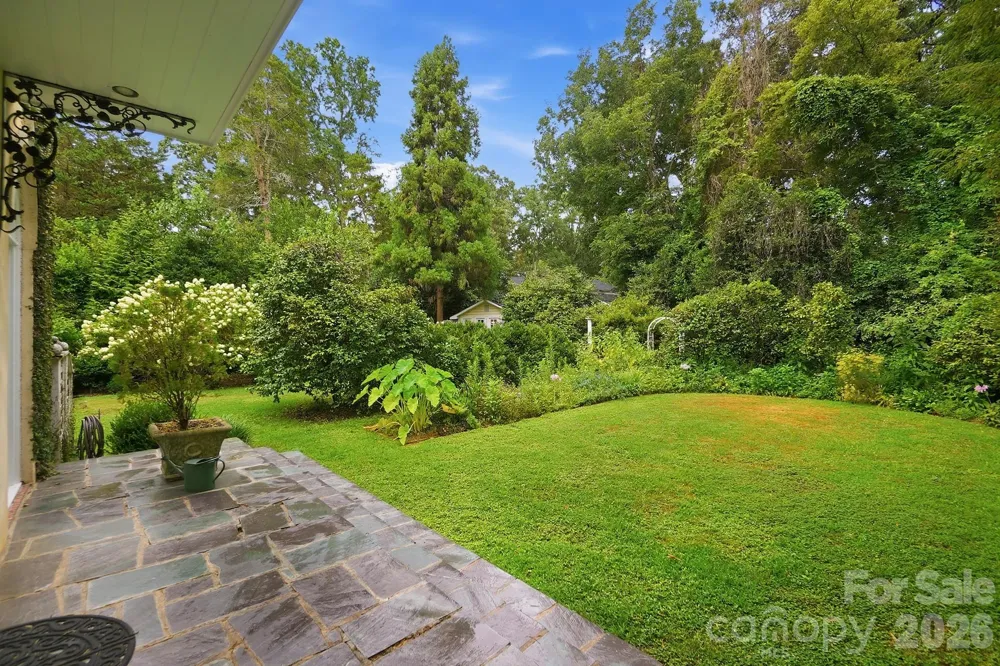 931 Myrtle Drive Rock Hill, SC 29730