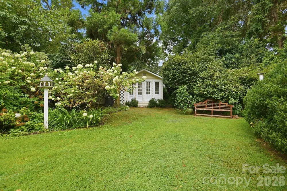 931 Myrtle Drive Rock Hill, SC 29730