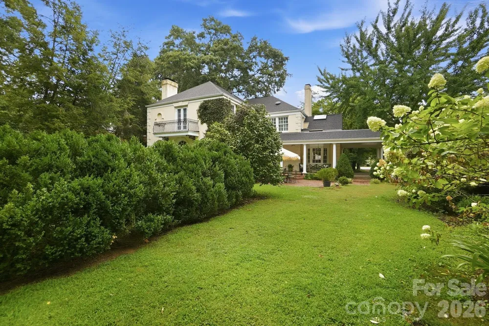 931 Myrtle Drive Rock Hill, SC 29730