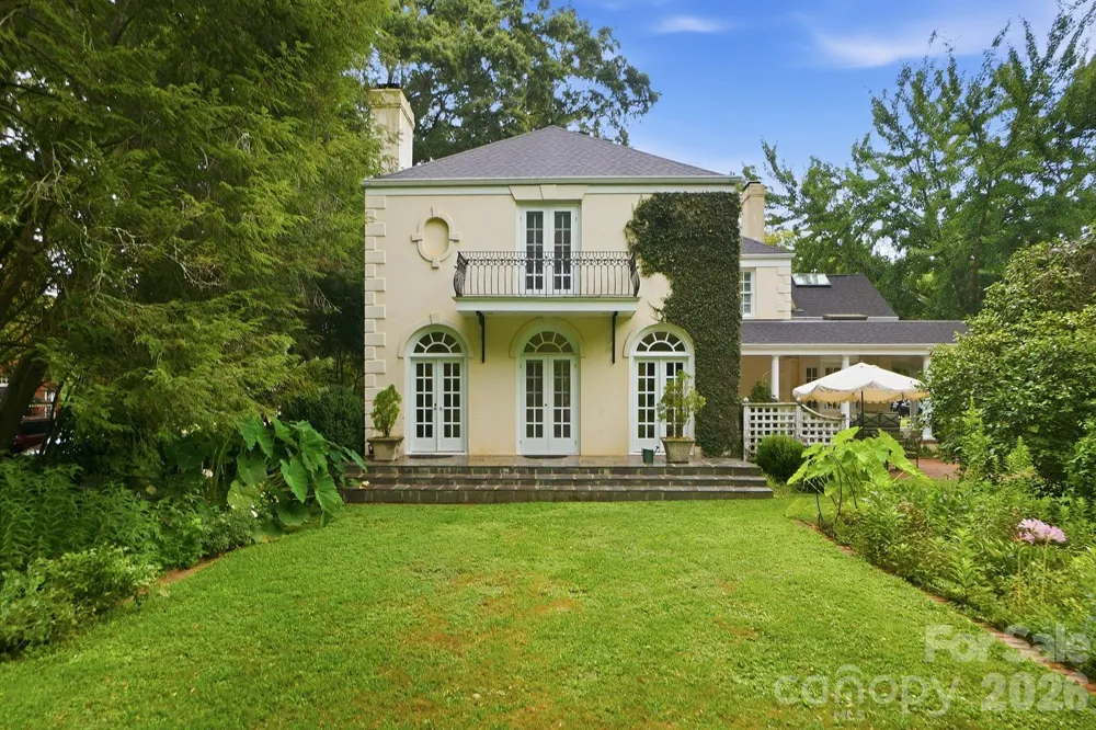 931 Myrtle Drive Rock Hill, SC 29730
