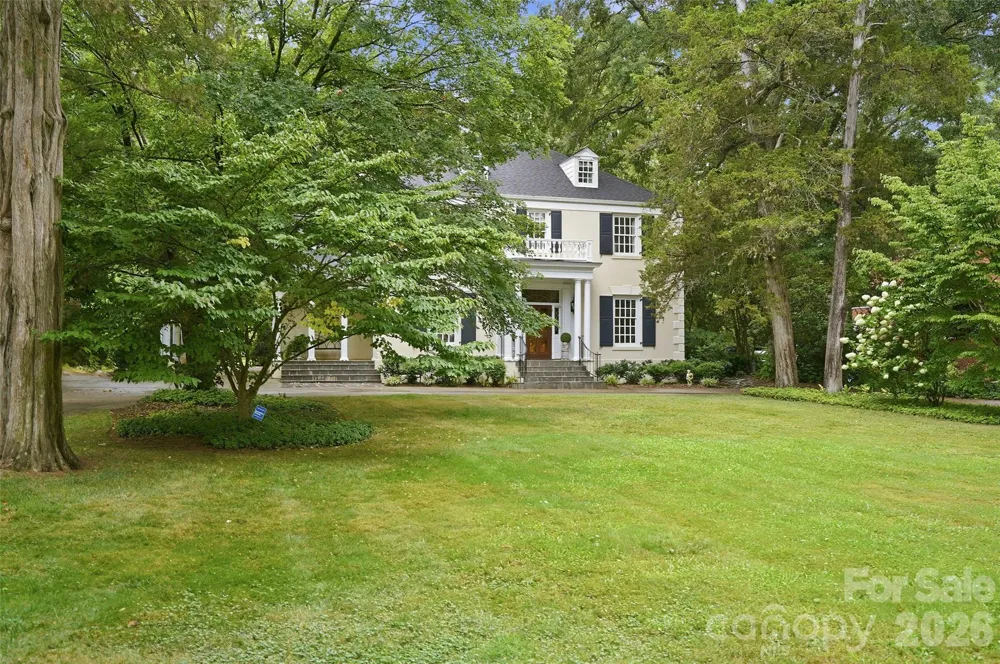 931 Myrtle Drive Rock Hill, SC 29730