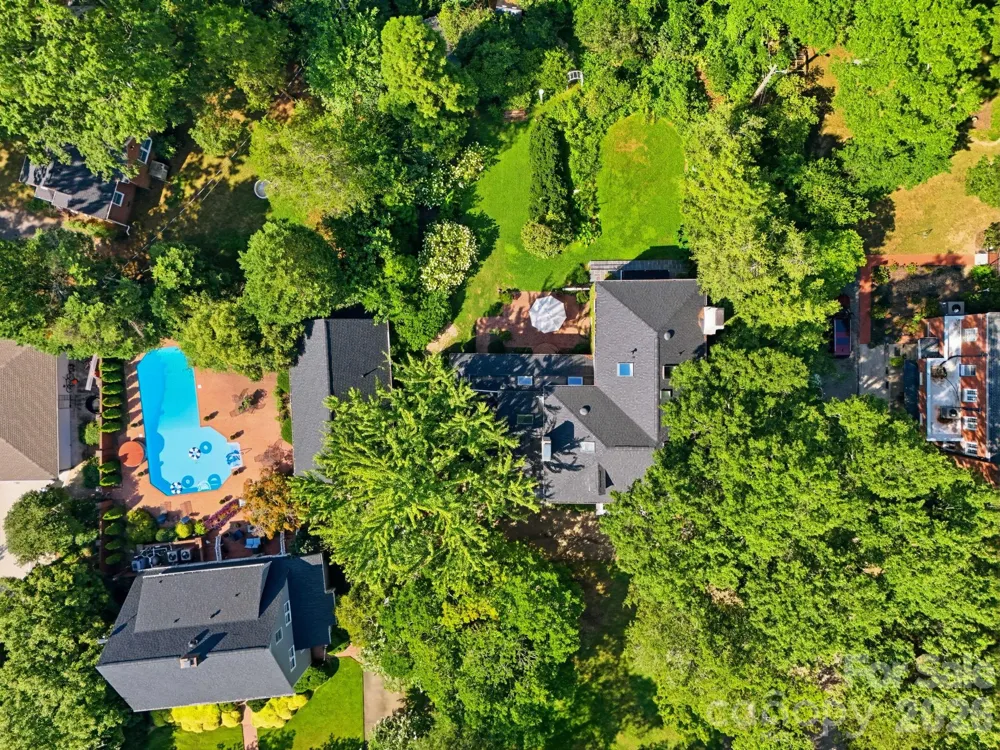 931 Myrtle Drive Rock Hill, SC 29730