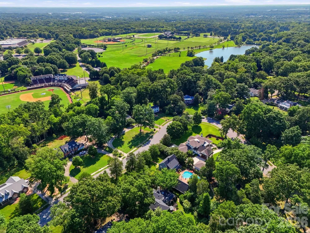 931 Myrtle Drive Rock Hill, SC 29730