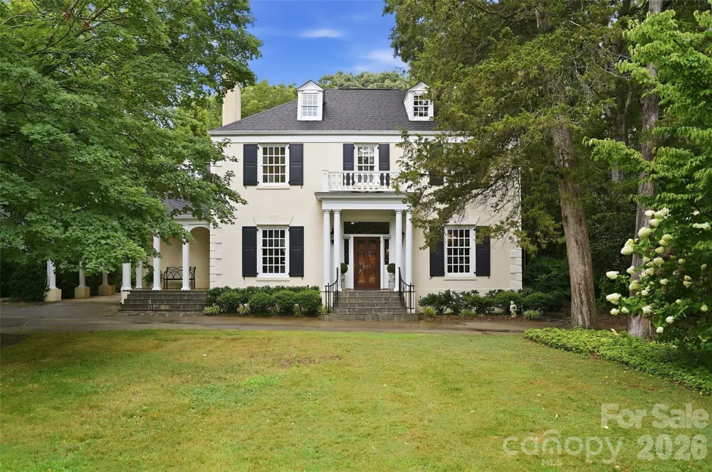 931 Myrtle Drive Rock Hill, SC 29730