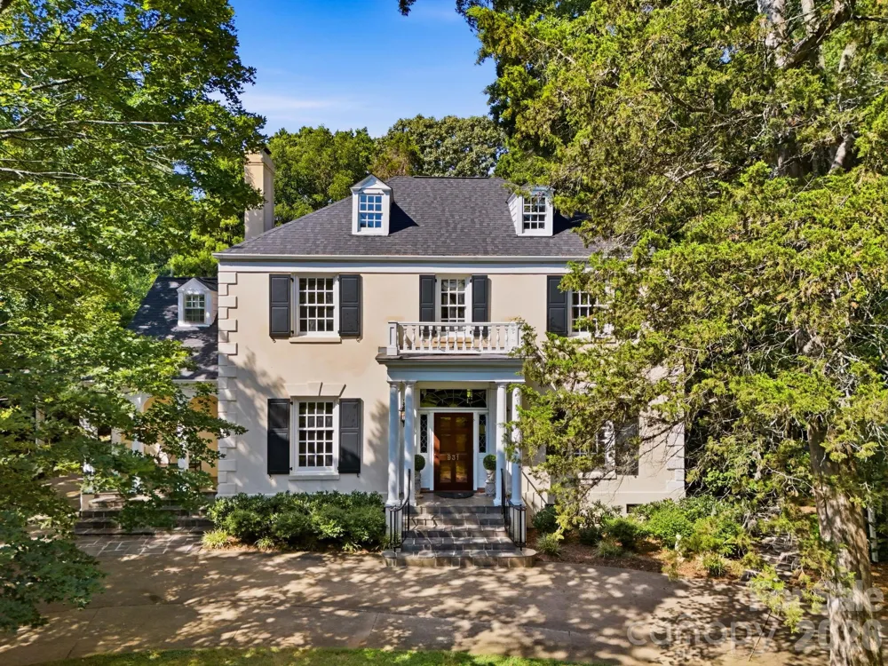 931 Myrtle Drive Rock Hill, SC 29730