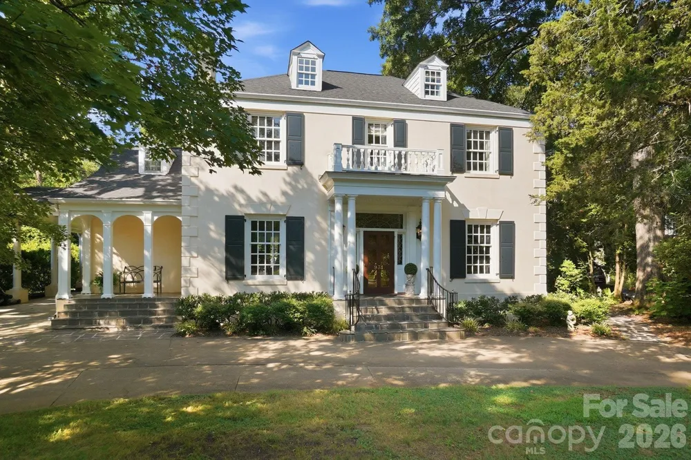 931 Myrtle Drive Rock Hill, SC 29730