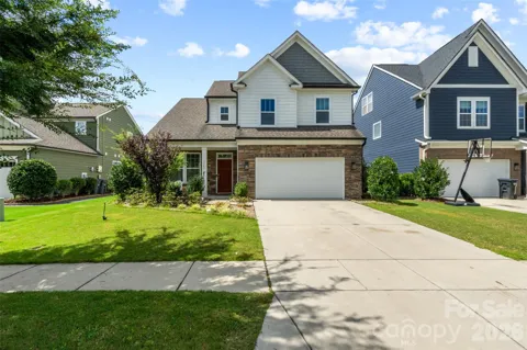 1343 Fishing Creek Road