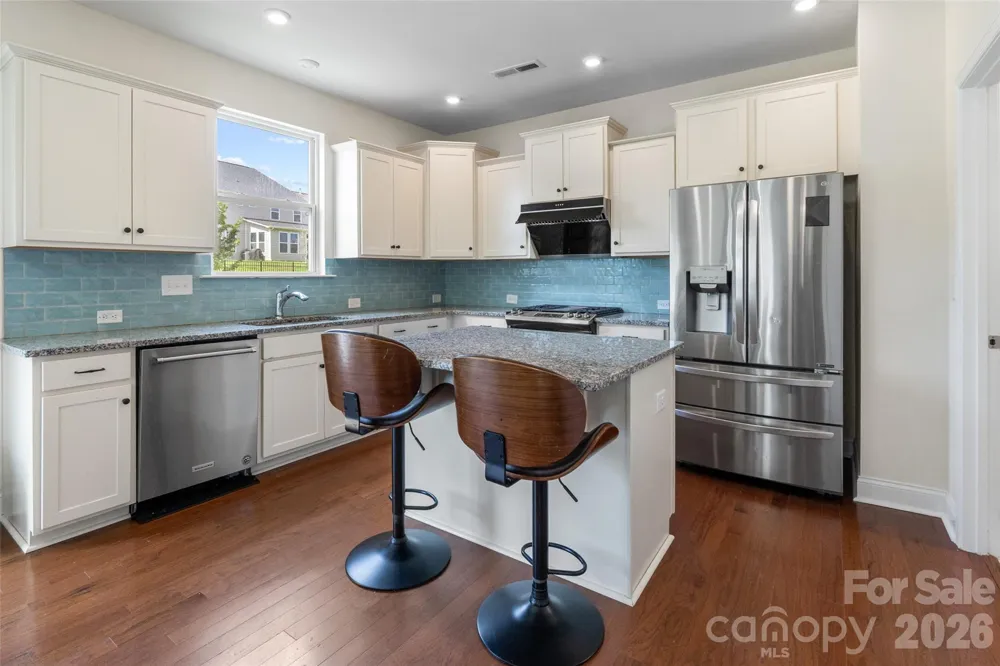 1343 Fishing Creek Road Clover, SC 29710