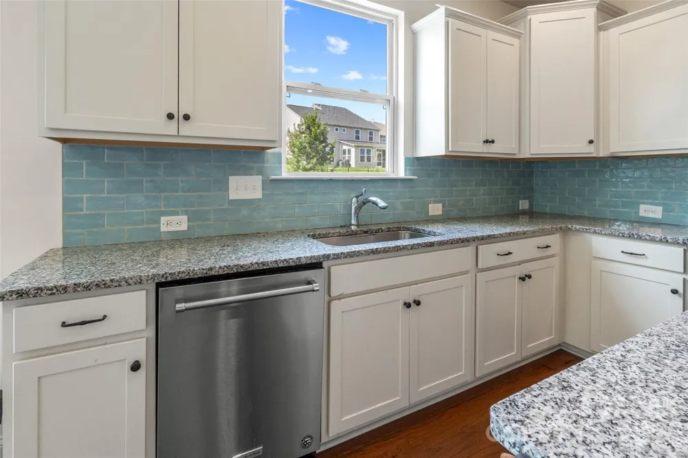 1343 Fishing Creek Road Clover, SC 29710