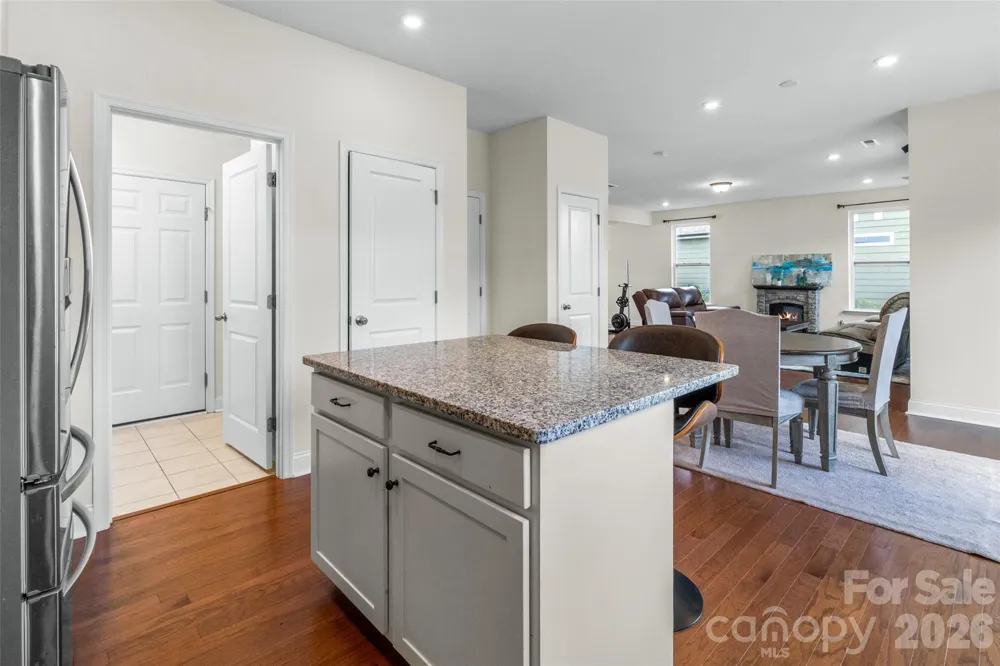 1343 Fishing Creek Road Clover, SC 29710
