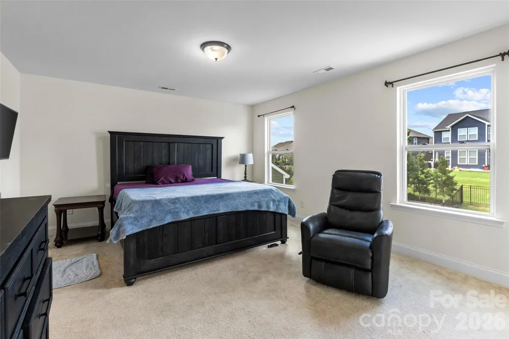 1343 Fishing Creek Road Clover, SC 29710