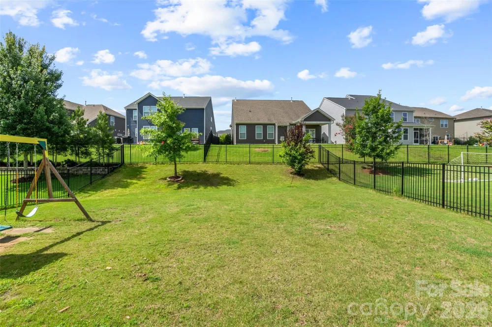 1343 Fishing Creek Road Clover, SC 29710