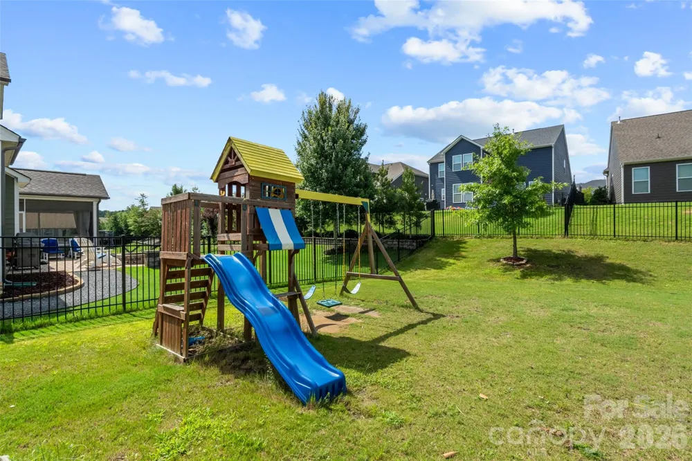 1343 Fishing Creek Road Clover, SC 29710