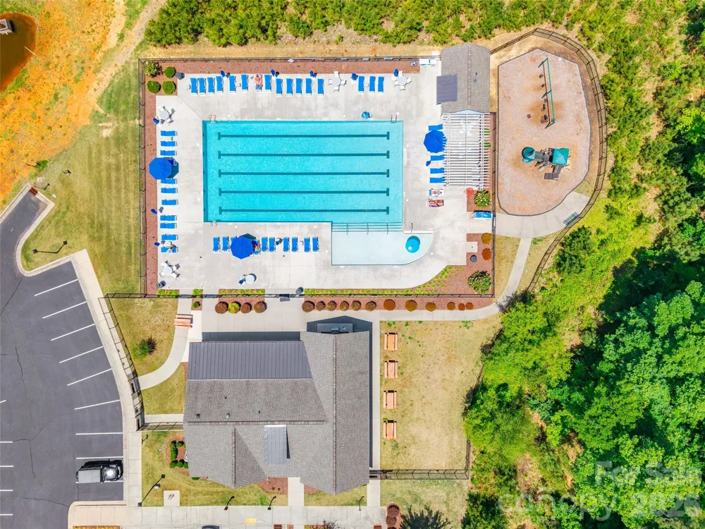 1343 Fishing Creek Road Clover, SC 29710