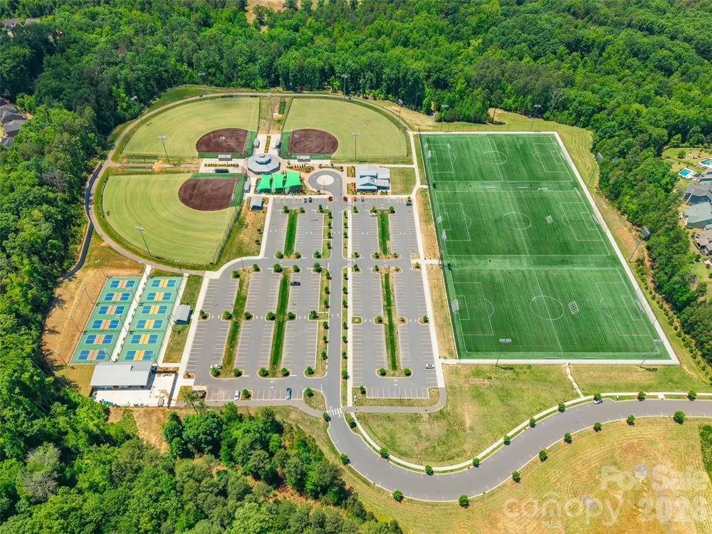 1343 Fishing Creek Road Clover, SC 29710