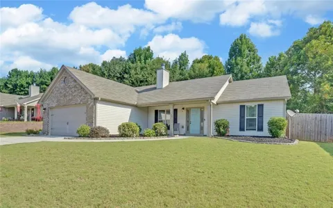 177 Brookside Drive