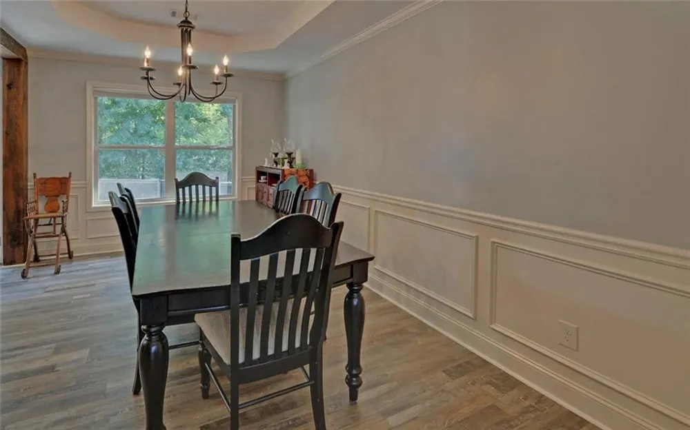 177 Brookside Drive Lula, GA 30554
