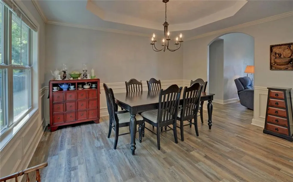 177 Brookside Drive Lula, GA 30554