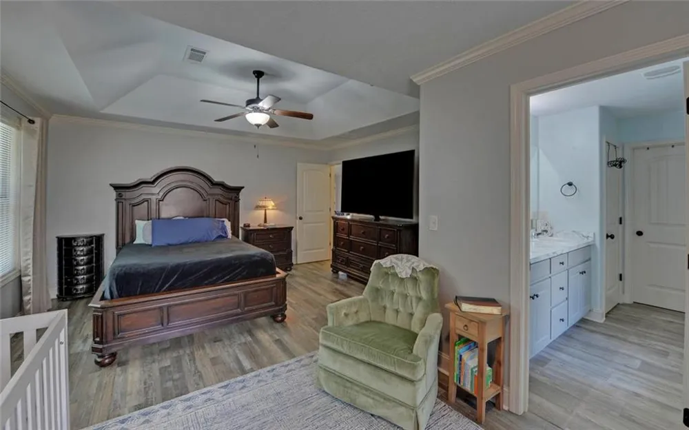 177 Brookside Drive Lula, GA 30554