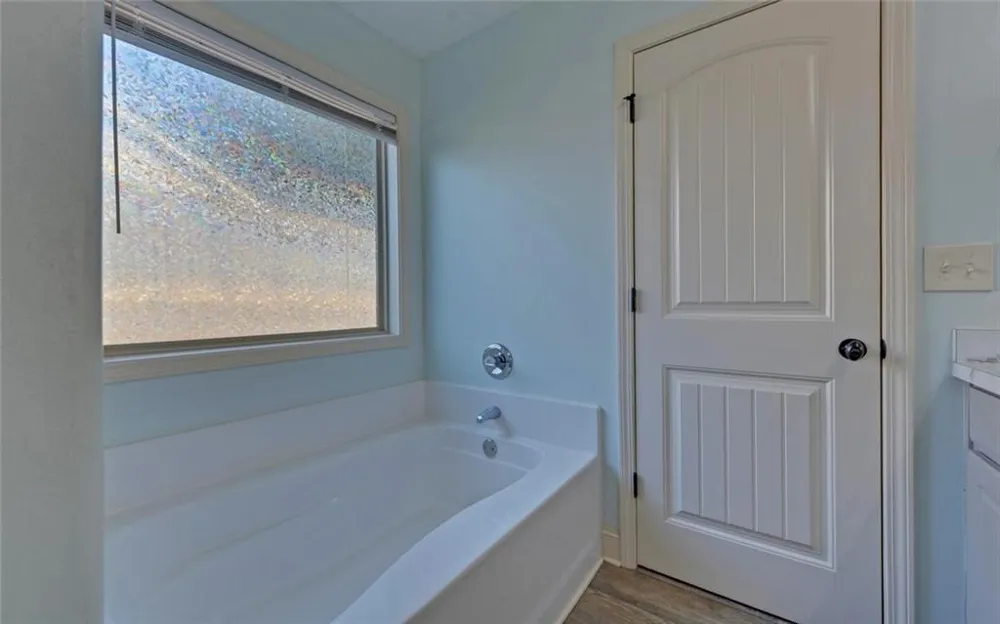 177 Brookside Drive Lula, GA 30554