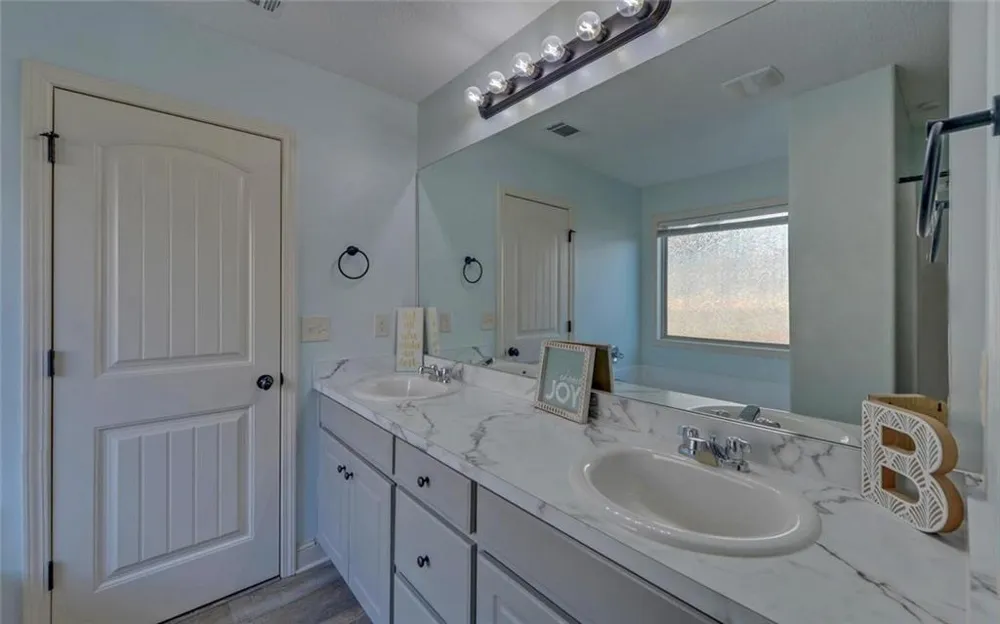 177 Brookside Drive Lula, GA 30554