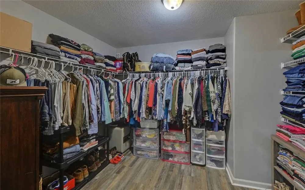 177 Brookside Drive Lula, GA 30554
