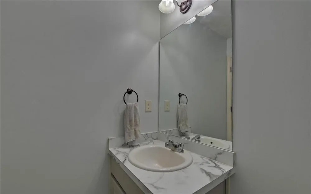 177 Brookside Drive Lula, GA 30554