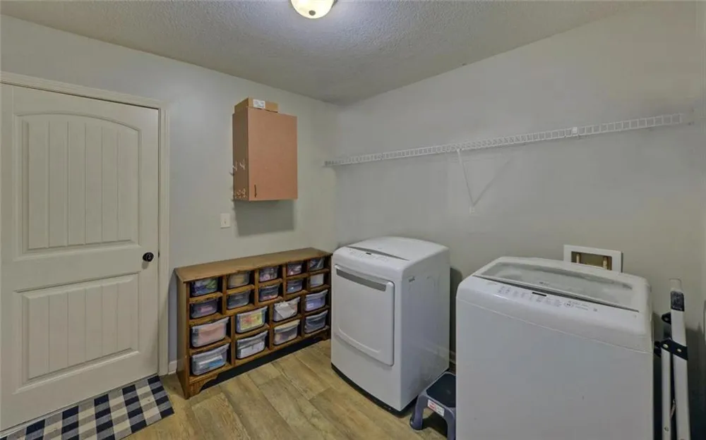 177 Brookside Drive Lula, GA 30554