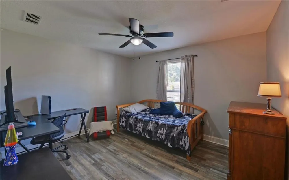 177 Brookside Drive Lula, GA 30554