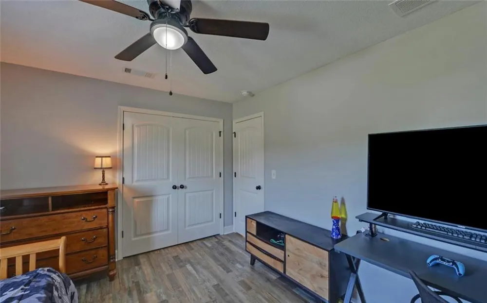 177 Brookside Drive Lula, GA 30554